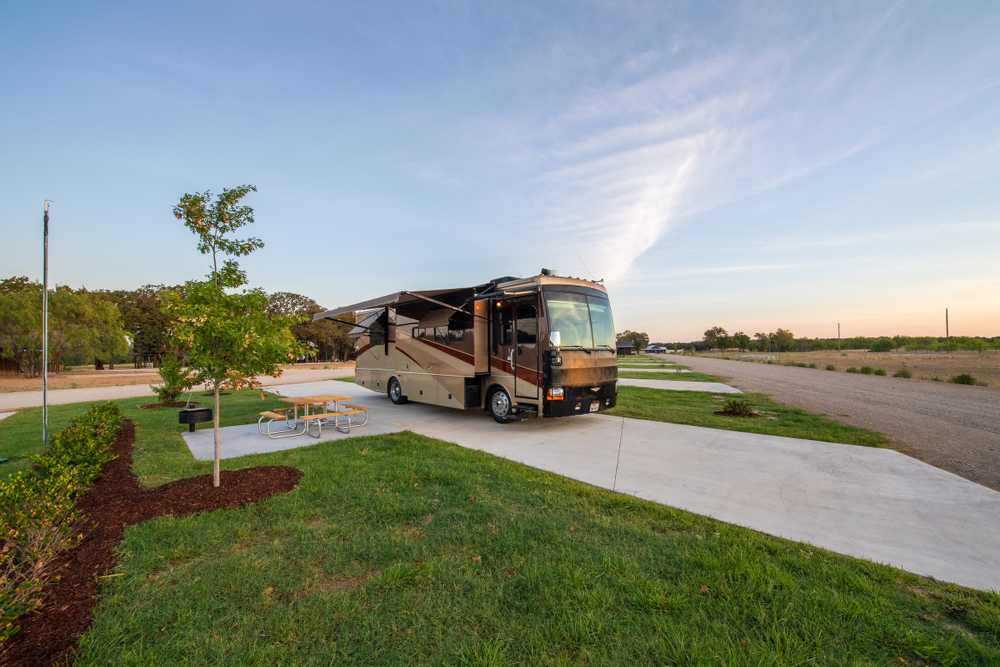 Waco Creekside Resort - Photo 3
