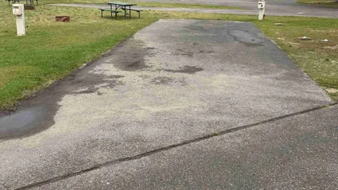 Full Hook-Up RV Site — image 2 of 15
