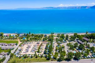Sun Outdoors Garden City Utah – photo 2