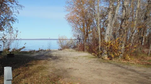 STANDARD POWER SITE - WATERFRONT — image 2 of 3