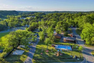 Gateway RV Campground – photo 2