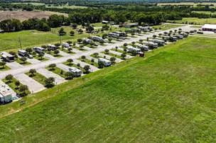 Anna Country RV Park – photo 4