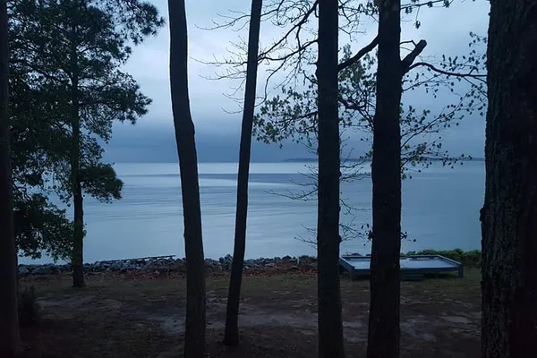 Cross Rip Campground – photo 1