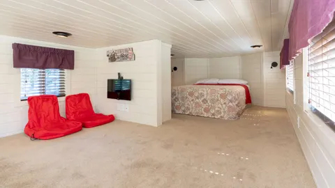 Premium Cottage 1 Bedroom — image 12 of 12