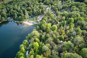 O'Reilly Lake Resort – photo 3