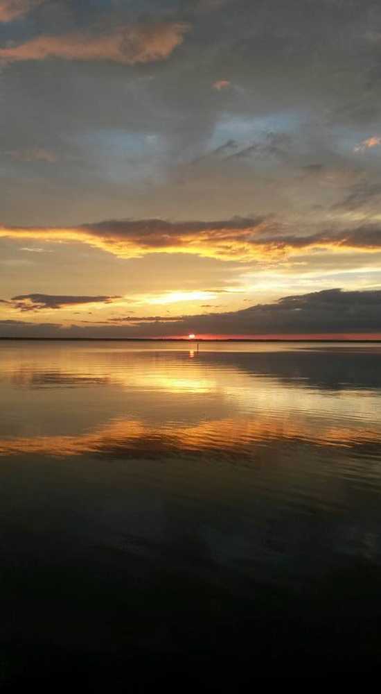 Fulcher's Landing Campground - Photo 5