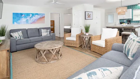 Sunset Suite — image 1 of 4