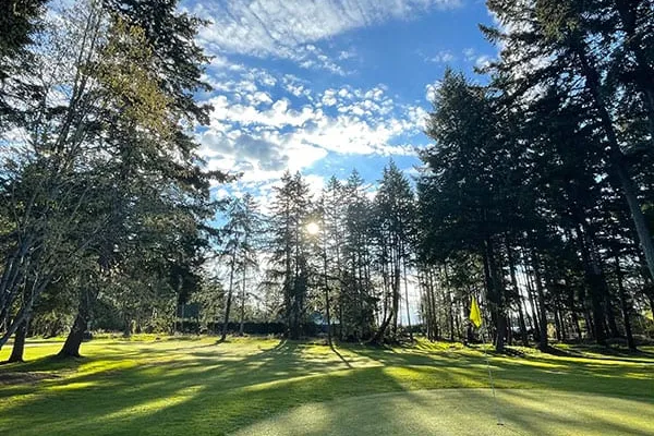 The Park at Crown Isle – photo 1