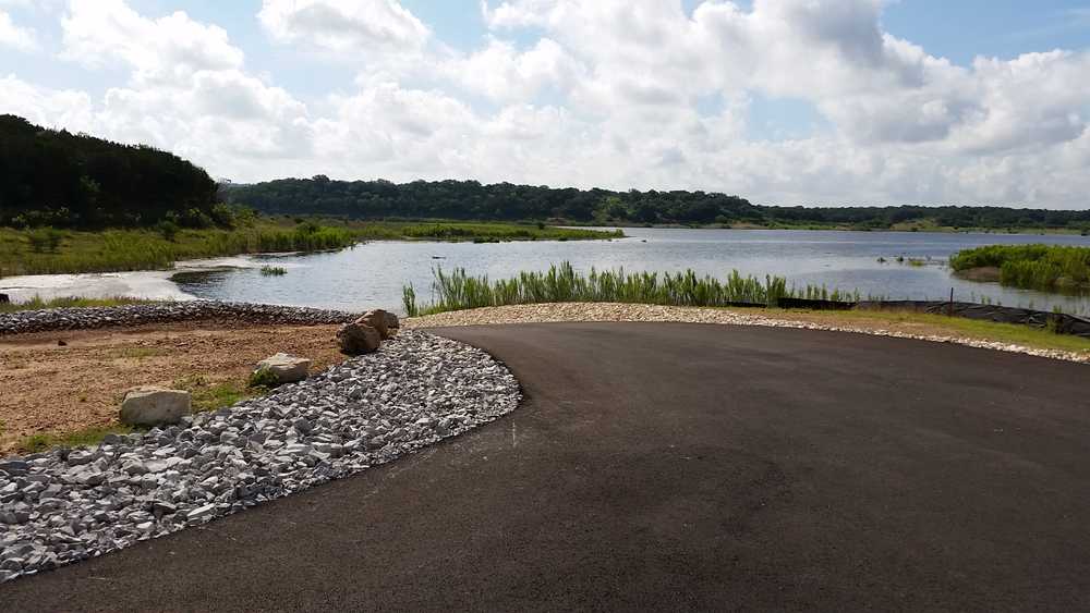 Park Image 6