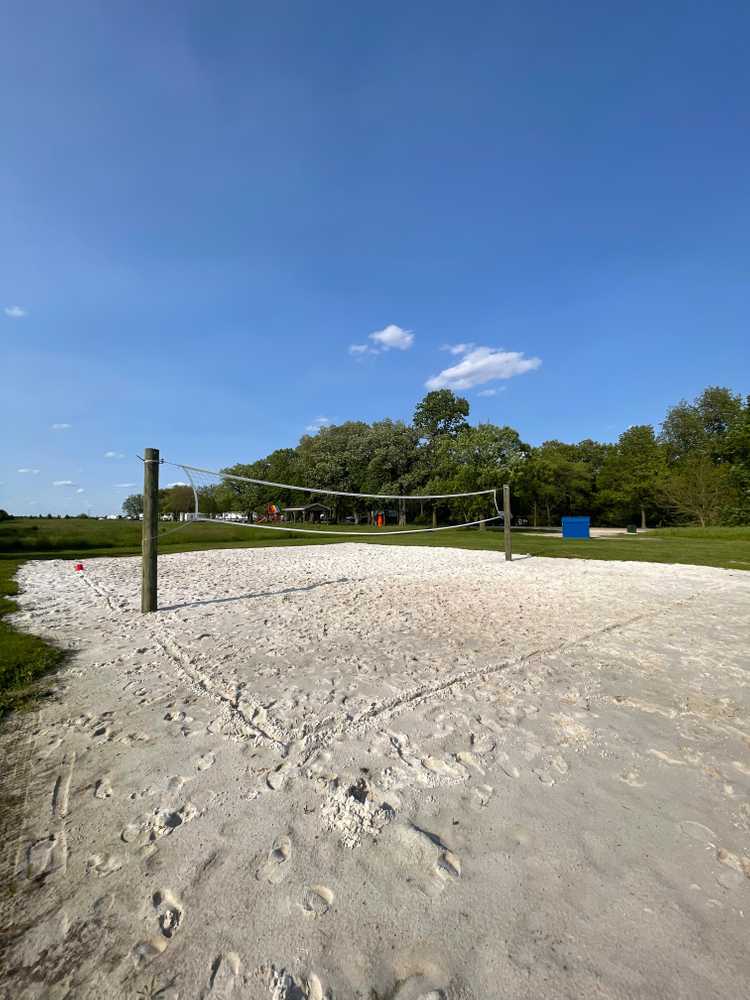 Park Image 12