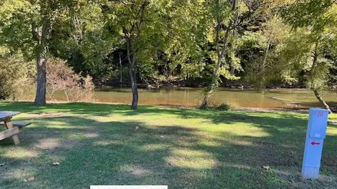 B. Down River — image 2 of 36