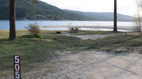 Dry RV/Tent — image 5 of 5