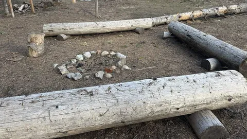Western Campsites — image 2 of 10