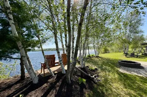 Mariners Point RV Campground – photo 3