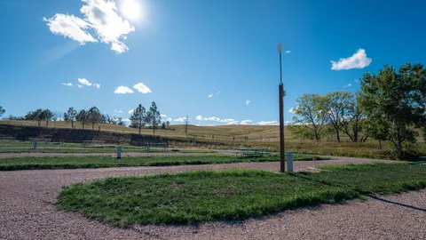 Premium RV Site — image 2 of 4