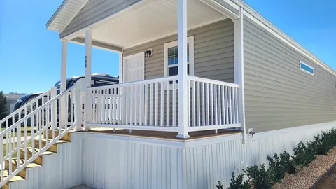 Premium Rental 1 Bedroom — image 2 of 6