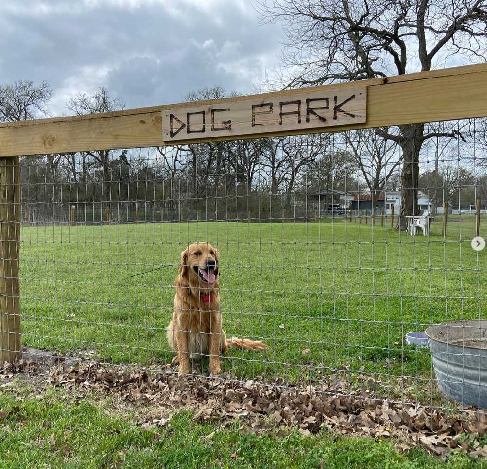 Round Top-Carmine RV Park - Photo 5