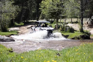 Pipestone RV Park – photo 3