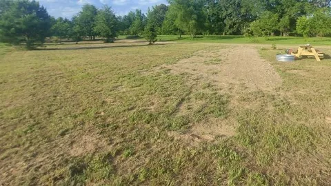 Primitive RV Site - No Electricity — image 2 of 2