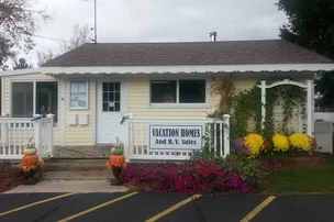 Holiday Shores RV Resort – photo 2