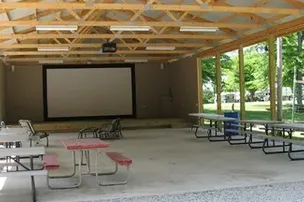 Hickory Hill Campground – photo 4