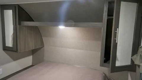 Premium RV Rental — image 2 of 8