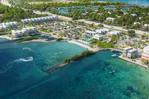 SBZ Sun Outdoors Islamorada – photo 2