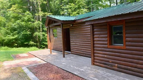 Cabin - Ash — image 22 of 22