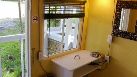 Camper's Cabana — image 2 of 3