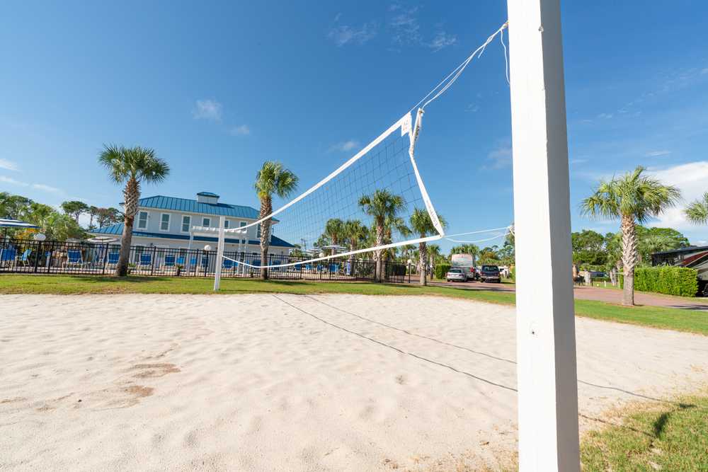 Sun Outdoors Panama City Beach - Photo 3