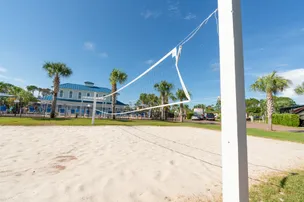 Sun Outdoors Panama City Beach, Florida – photo 3