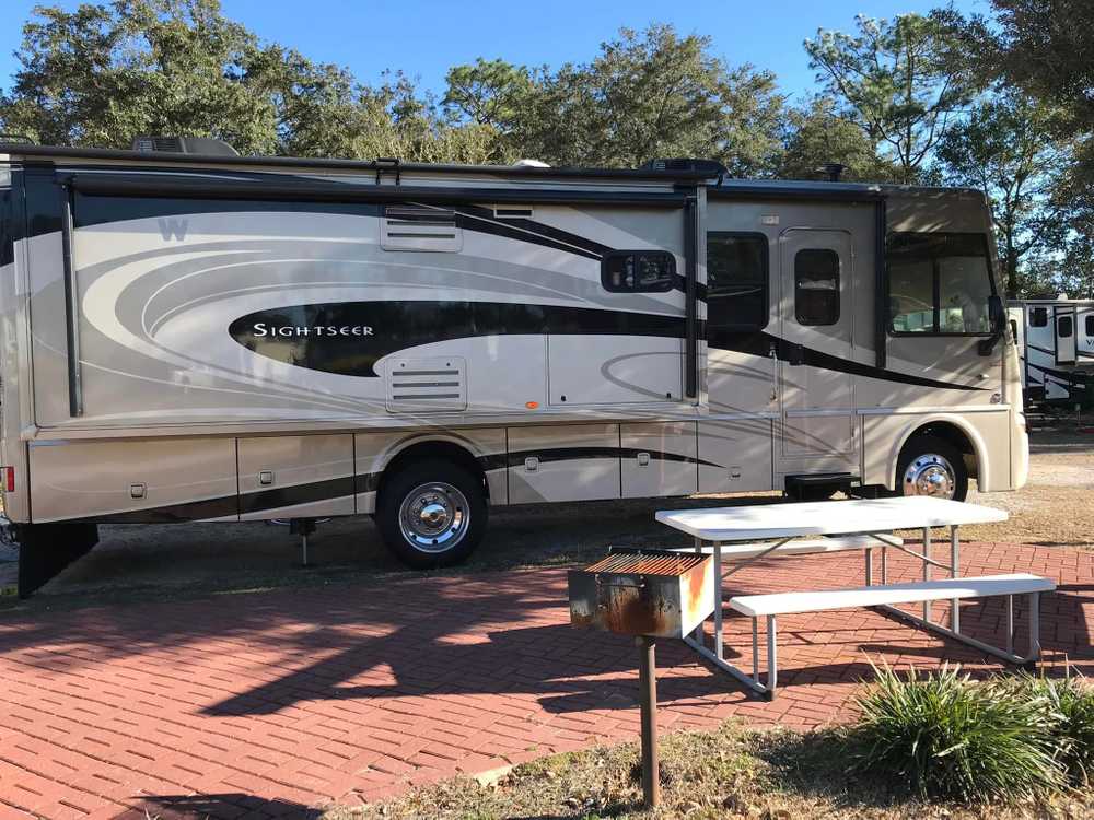 Red Oak Campground - Photo 2