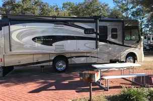Red Oak Campground – photo 2