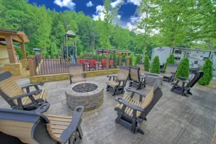 Dudley Creek RV Resort – photo 3