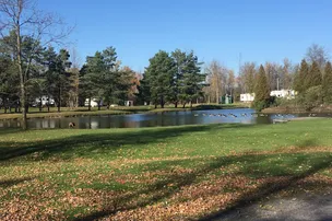 Upper Canada Campground – photo 5
