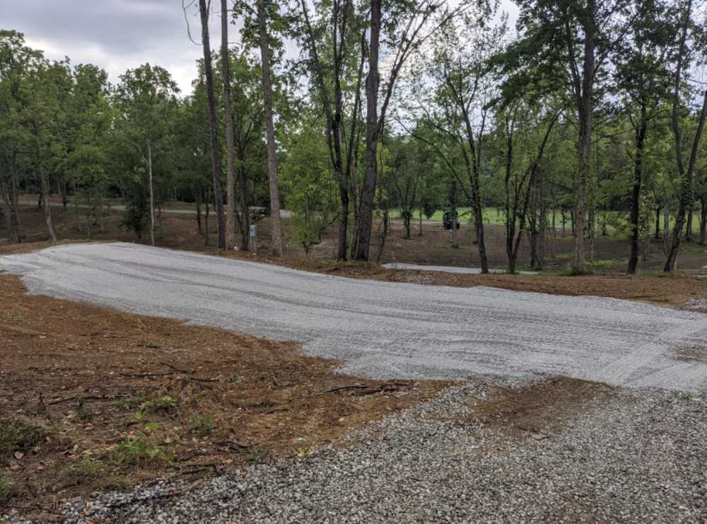Cumberland Valley RV Ranch - Photo 4