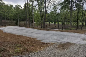 Cumberland Valley RV Ranch – photo 4