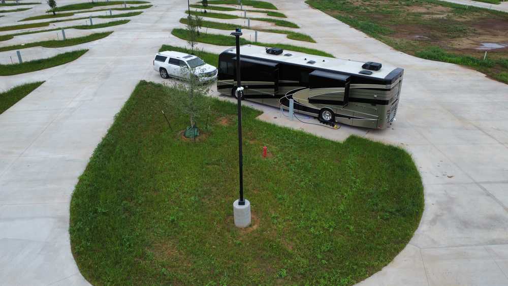Texas Rose RV Resort - Photo 2
