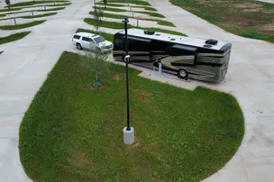 Texas Rose RV Resort – photo 2