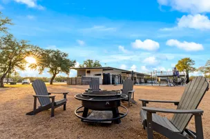 Treeside RV Resort – photo 5