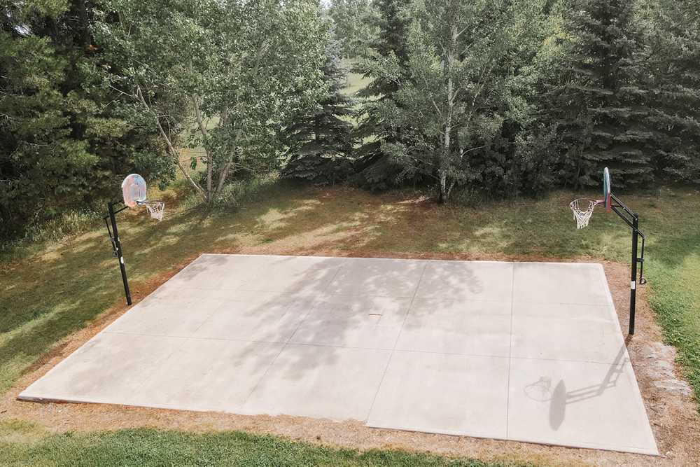 Park Image 6