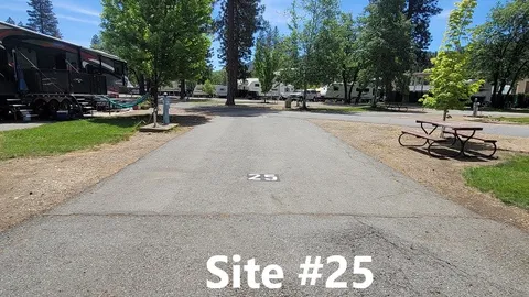 Double Site/Buddy Site — image 5 of 5