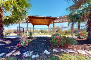 Texas Palms RV Park – photo 2