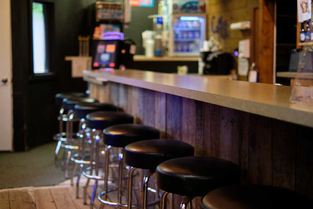 Tilleda Falls Campground Tilleda, Wisconsin Campspot