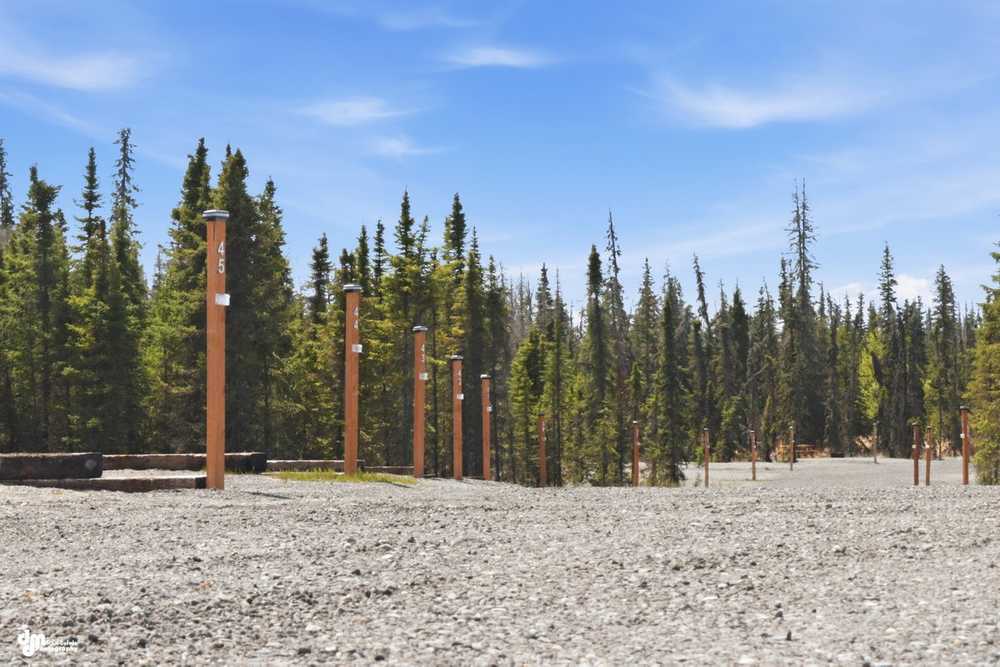 Park Image 6