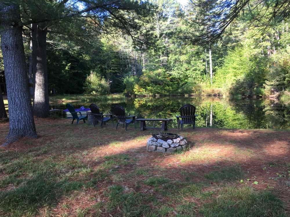 Foothills Family Campground - Photo 4
