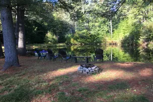 Foothills Family Campground – photo 4