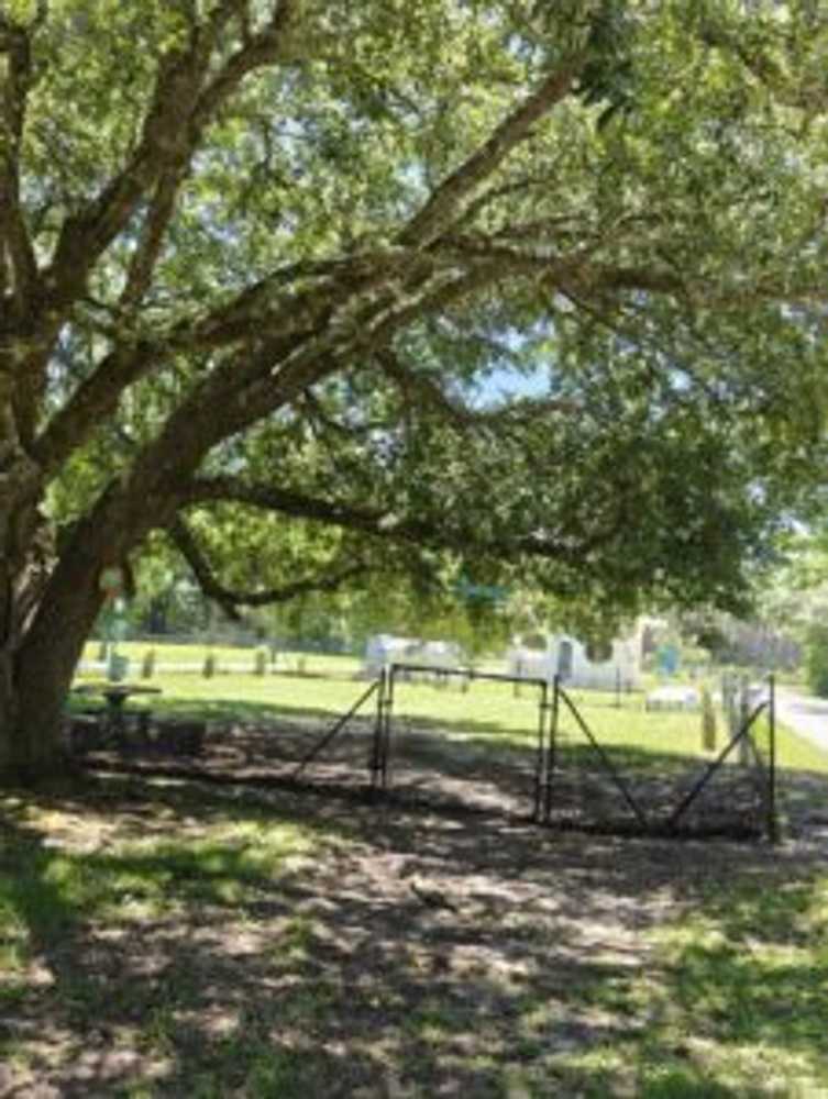 Bay Hide Away RV Park and Campground, Bay St. Louis, Mississippi - Photo 3