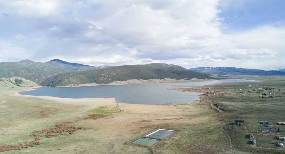 Golden Eagle RV Park and Resort - Photo 3