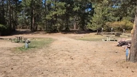 30 amp Full Pull Through — image 1 of 2